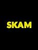Pôster de Skam