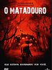 Pôster de O Matadouro