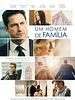 Pôster de Um Homem de Família