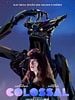 Pôster de Colossal