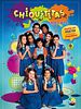 Pôster de Chiquititas (2013)
