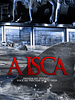 Pôster de A Isca