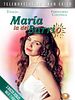 Pôster de Maria do Bairro