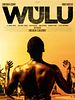 Pôster de Wùlu