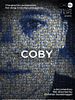 Pôster de Coby