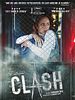 Pôster de Clash