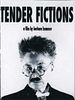 Pôster de Tender Fictions