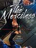 Pôster de The Merciless