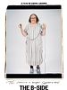 Pôster de The B-Side: Elsa Dorfman's Portrait Photography