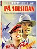 Pôster de På solsidan
