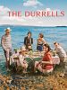 Pôster de The Durrells