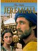 Pôster de Coleção Bíblia Sagrada: Jeremias