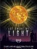 Pôster de Let There Be Light