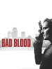 Pôster de Bad Blood