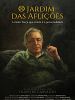 Pôster de O Jardim das Aflições