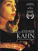 Pôster de Esther Kahn