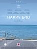 Pôster de Happy End