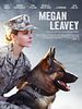 Pôster de Megan Leavey