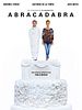 Pôster de Abracadabra