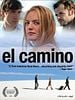 Pôster de El Camino