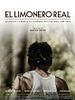 Pôster de O Limoeiro Real