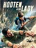 Pôster de Hooten & The Lady