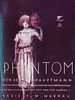 Pôster de Fantasma