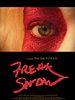 Pôster de Freak Show