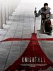 Pôster de Knightfall