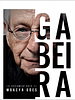 Pôster de Gabeira