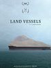 Pôster de Navios de Terra
