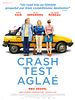Pôster de Crash Test Aglaé
