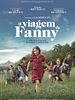 Pôster de A Viagem de Fanny