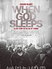 Pôster de When God Sleeps