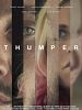 Pôster de Thumper