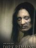 Pôster de Dark Remains