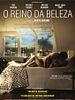 Pôster de O Reino da Beleza