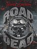 Pôster de George A. Romero Presents: Road Of The Dead