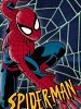 Pôster de Homem-Aranha