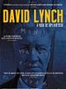 Pôster de David Lynch: A Vida de um Artista