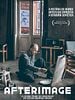 Pôster de Afterimage