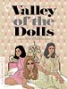 Pôster de O Vale das Bonecas