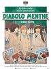Pôster de Diabolo Menthe