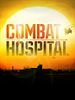 Pôster de Combat Hospital
