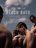 Pôster de Beach Rats