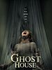 Pôster de Ghost House