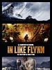 Pôster de In Like Flynn