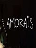 Pôster de Amorais
