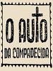 Pôster de O Auto da Compadecida
