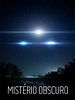 Pôster de Mistério Obscuro